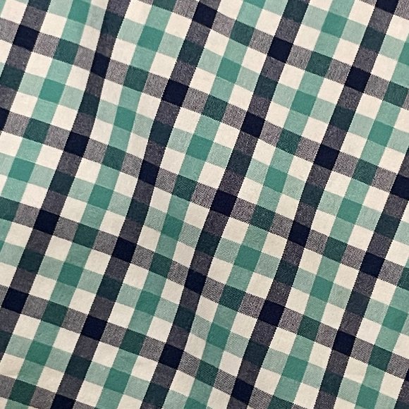 J Crew Thompson Shirtings Button Down Shirt - Picture 2 of 2